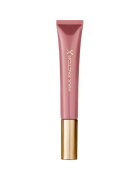 Max Factor Color Elixir Cushion гланц за устни Shine'in glam