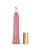 Max Factor Color Elixir Cushion гланц за устни Shine'in glam