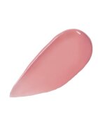 Max Factor Color Elixir Cushion гланц за устни Shine'in glam