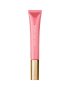 Max Factor Color Elixir Cushion гланц за устни Starlight Coral