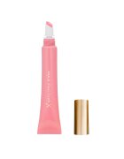 Max Factor Color Elixir Cushion гланц за устни Starlight Coral