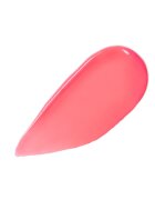 Max Factor Color Elixir Cushion гланц за устни Starlight Coral