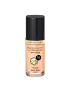 Max Factor Фон дьо тен Facefinity All Day Flawless 3 in1 30 мл N42