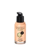 Max Factor Фон дьо тен Facefinity All Day Flawless 3 in1 30 мл N42