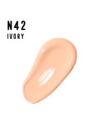 Max Factor Фон дьо тен Facefinity All Day Flawless 3 in1 30 мл N42