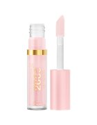 Max Factor Гланц за устни 2000 Calorie Lip Glaze 44 мл Cotton Candy