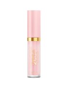 Max Factor Гланц за устни 2000 Calorie Lip Glaze 44 мл Cotton Candy