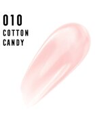 Max Factor Гланц за устни 2000 Calorie Lip Glaze 44 мл Cotton Candy