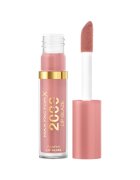 Max Factor Гланц за устни 2000 Calorie Lip Glaze 44 мл Флорален крем