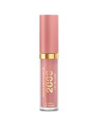 Max Factor Гланц за устни 2000 Calorie Lip Glaze 44 мл Флорален крем