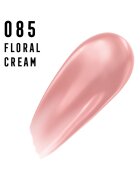 Max Factor Гланц за устни 2000 Calorie Lip Glaze 44 мл Флорален крем