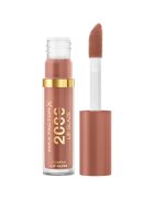 Max Factor Гланц за устни 2000 Calorie Lip Glaze 44 мл Карамел Swish