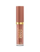 Max Factor Гланц за устни 2000 Calorie Lip Glaze 44 мл Карамел Swish
