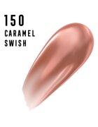 Max Factor Гланц за устни 2000 Calorie Lip Glaze 44 мл Карамел Swish