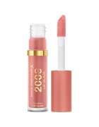Max Factor Гланц за устни 2000 Calorie Lip Glaze 44 мл Pink Fizz