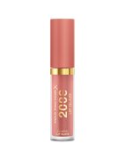 Max Factor Гланц за устни 2000 Calorie Lip Glaze 44 мл Pink Fizz