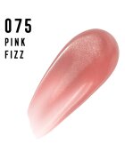 Max Factor Гланц за устни 2000 Calorie Lip Glaze 44 мл Pink Fizz