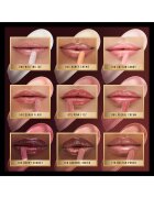 Max Factor Гланц за устни 2000 Calorie Lip Glaze 44 мл Pink Fizz