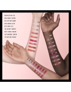 Max Factor Гланц за устни 2000 Calorie Lip Glaze 44 мл Pink Fizz