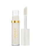 Max Factor Гланц за устни 2000 Calorie Lip Glaze 44 мл Топящ се лед
