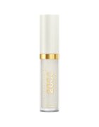 Max Factor Гланц за устни 2000 Calorie Lip Glaze 44 мл Топящ се лед