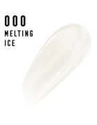 Max Factor Гланц за устни 2000 Calorie Lip Glaze 44 мл Топящ се лед