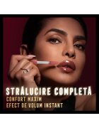 Max Factor Гланц за устни 2000 Calorie Lip Glaze 44 мл Топящ се лед