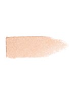 Max Factor Компактна озаряваща пудра Facefinity Highlighter Powder 01