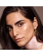 Max Factor Компактна озаряваща пудра Facefinity Highlighter Powder 01