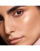 Max Factor Компактна озаряваща пудра Facefinity Highlighter Powder 01