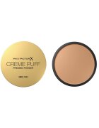 Max Factor Компактна пудра Creme Puff 14 гр