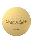 Max Factor Компактна пудра Creme Puff 14 гр