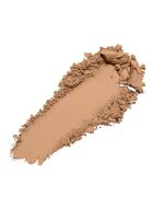 Max Factor Компактна пудра Creme Puff 14 гр