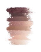 Max Factor Masterpiece палитра Rose Nudes