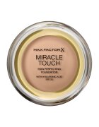 Max Factor Miracle Touch Foundation SPF 30 115 гр 75
