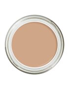 Max Factor Miracle Touch Foundation SPF 30 115 гр 75