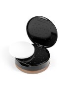 Max Factor Miracle Touch Foundation SPF 30 115 гр 75