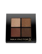 Max Factor Палитра сенки за очи Color X-pert Soft Touch 004