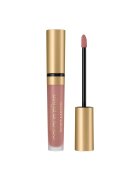 Max Factor Течно червило Color Elixir Soft Matte Sand cloud