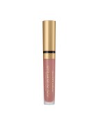 Max Factor Течно червило Color Elixir Soft Matte Sand cloud