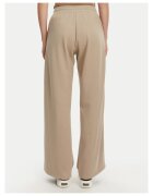 Max Mara Leisure Дамска чанта модел MAX MARA-2516781097650 - черен цвят - размери 30x45cm