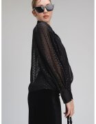 MAX&Co. Ефирна риза Gio