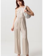 MAX&Co. Гащеризон с широк крачол