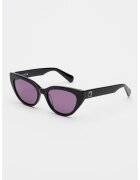 MAX&Co. Слънчеви очила Cat Eye с лого