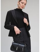 MAX&Co. Вталено сако Edel