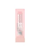 Maybelline NY Балсам за устни Maybelline Lifter Glaze 2.8 г 002