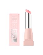 Maybelline NY Балсам за устни Maybelline Lifter Glaze 2.8 г 002