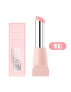 Maybelline NY Балсам за устни Maybelline Lifter Glaze 2.8 г 002