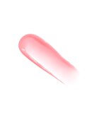 Maybelline NY Балсам за устни Maybelline Lifter Glaze 2.8 г 002