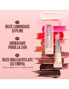 Maybelline NY Балсам за устни Maybelline Lifter Glaze 2.8 г 002